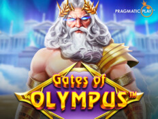 $5 sign up bonus casino. 100 free spins casino.13